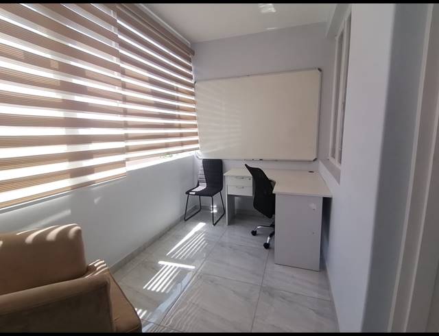 1.5 BEDROOM APARTMENT TO LET IN WINDERMERE